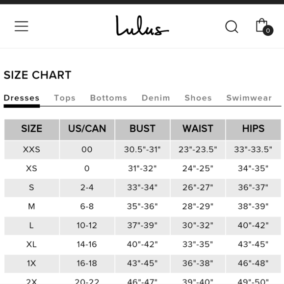 Lulu's Blush Lace Sleeveless Pink Maxi Dress NWT - Picture 8 of 8